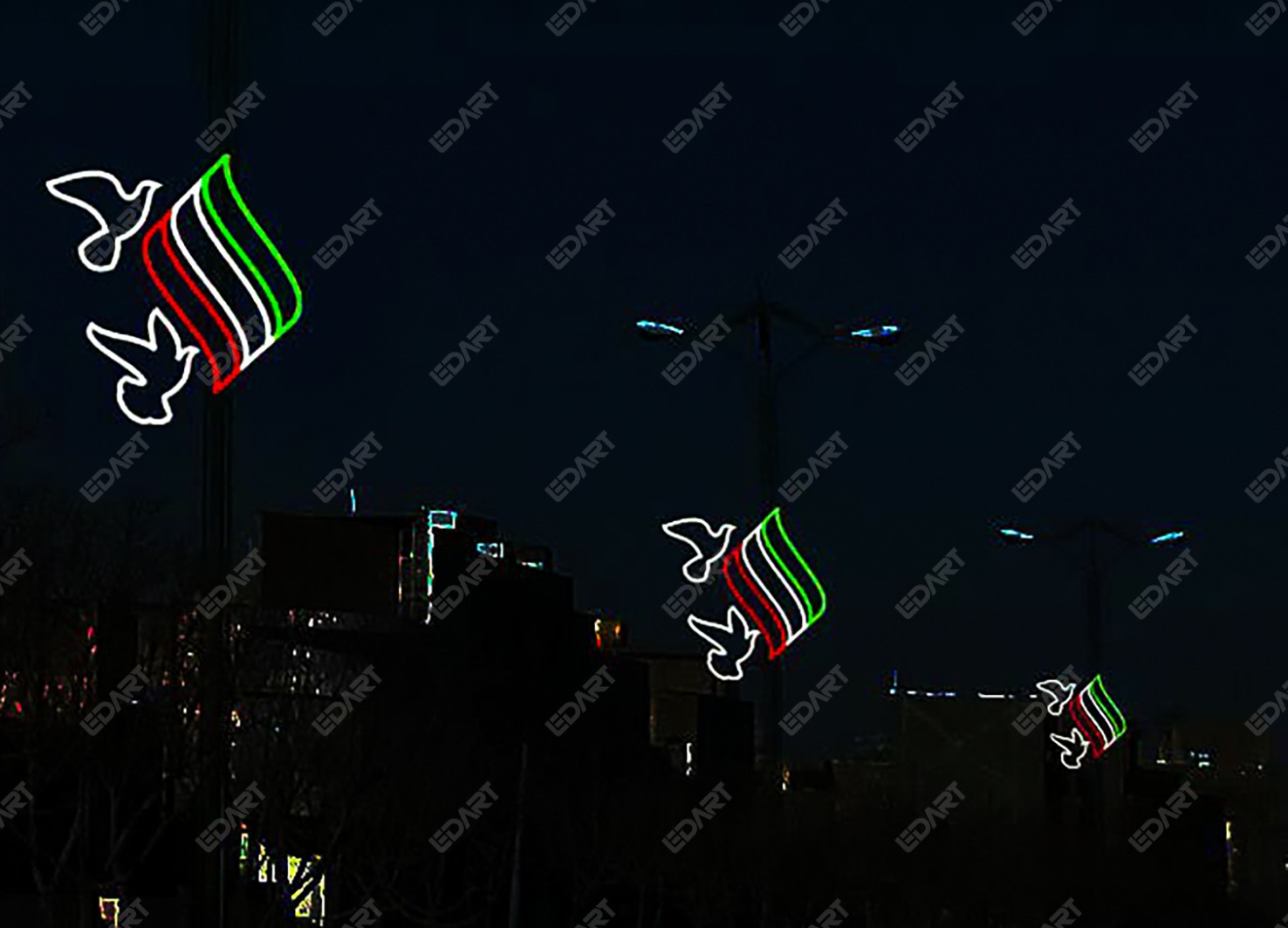 image slider