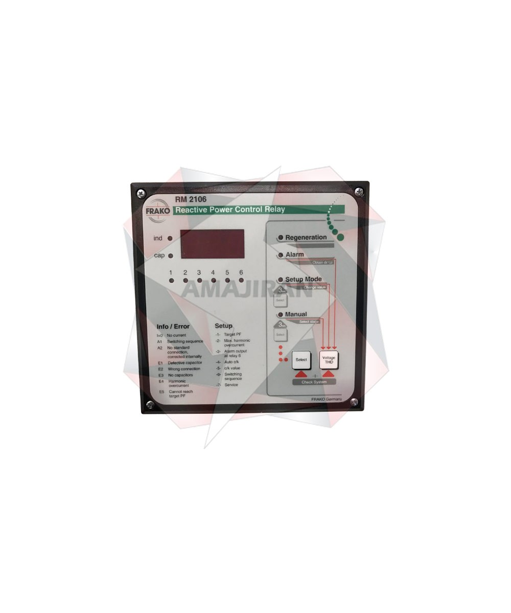 image slider