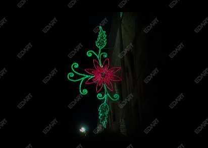 image slider