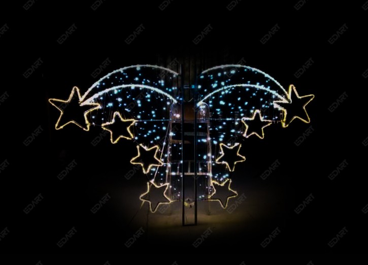 image slider