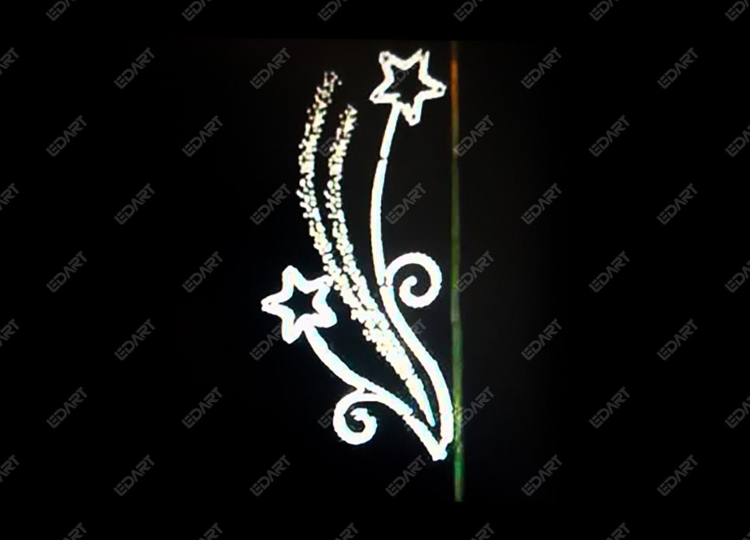 image slider