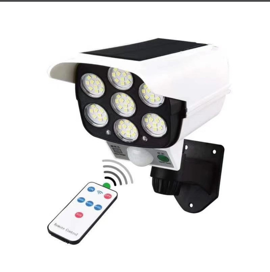 image slider