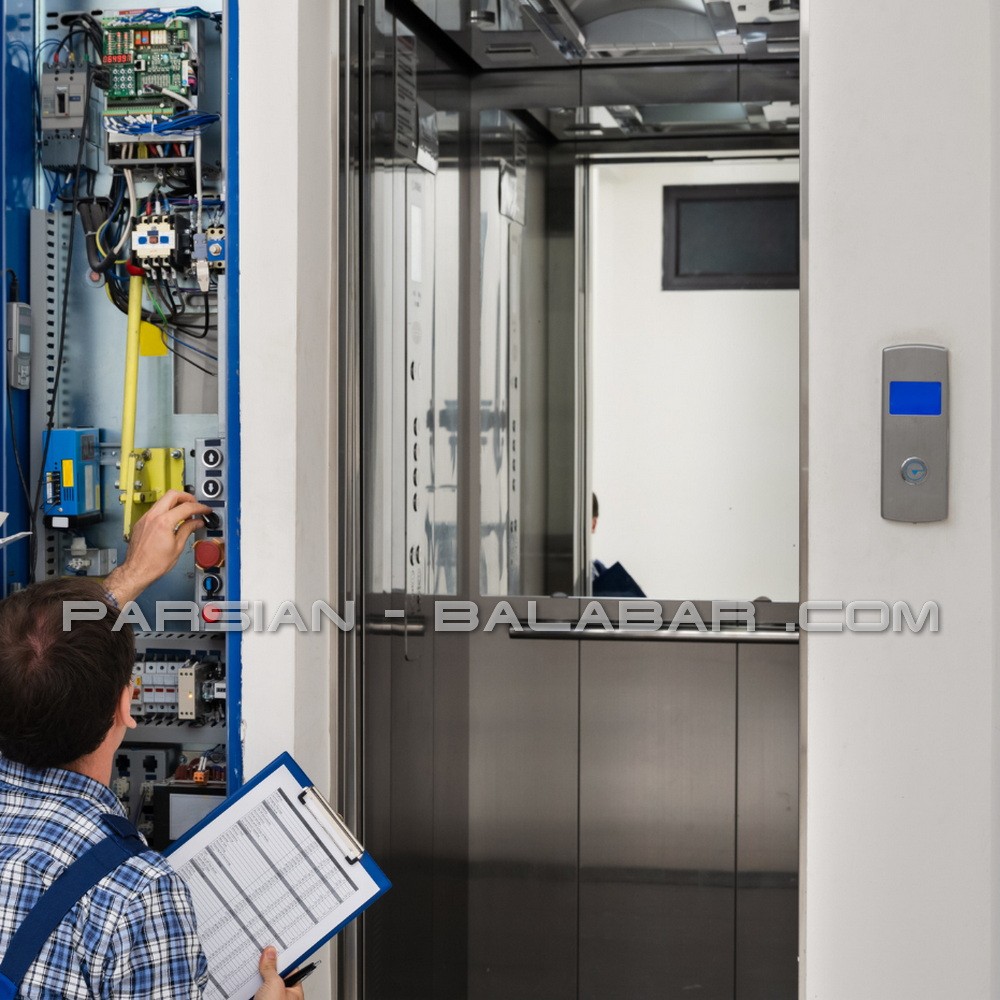 image slider