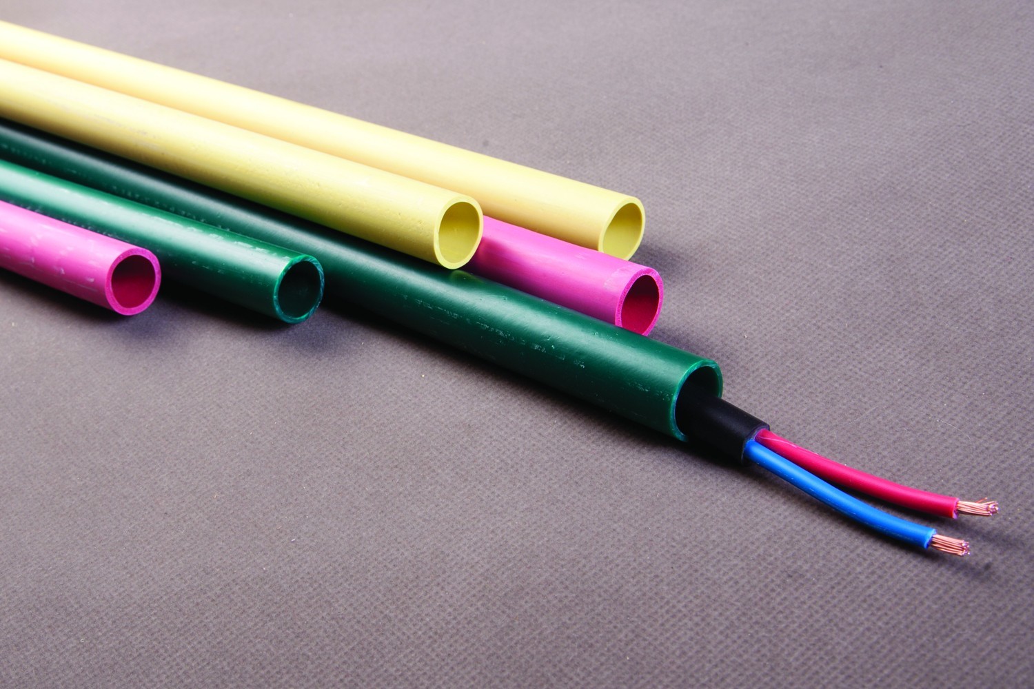 image slider
