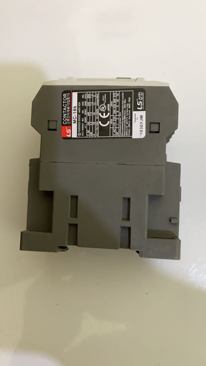 image slider