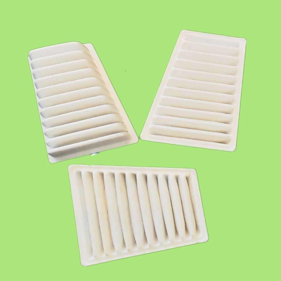 image slider