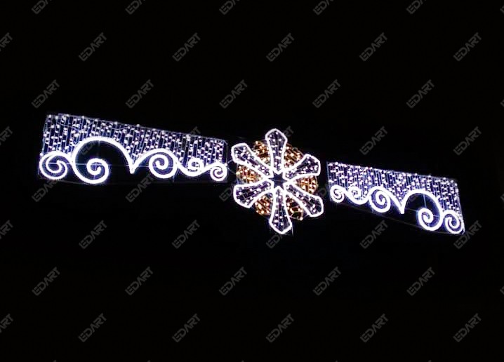 image slider