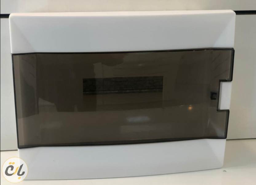 image slider