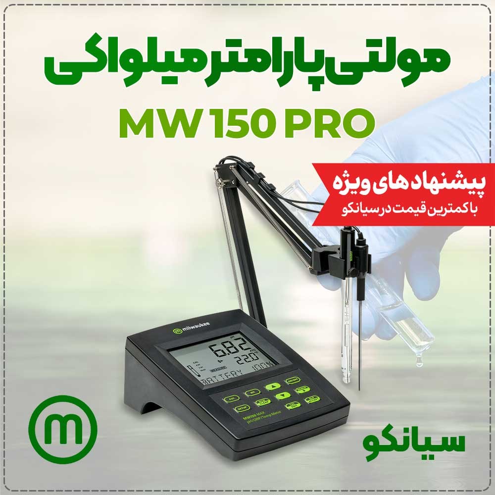 image slider