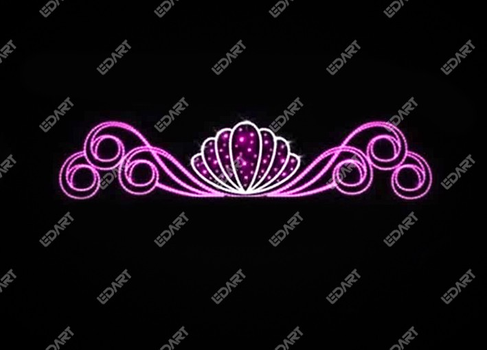 image slider