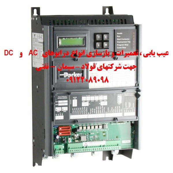 image slider