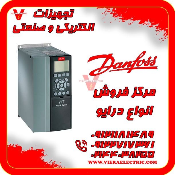 image slider