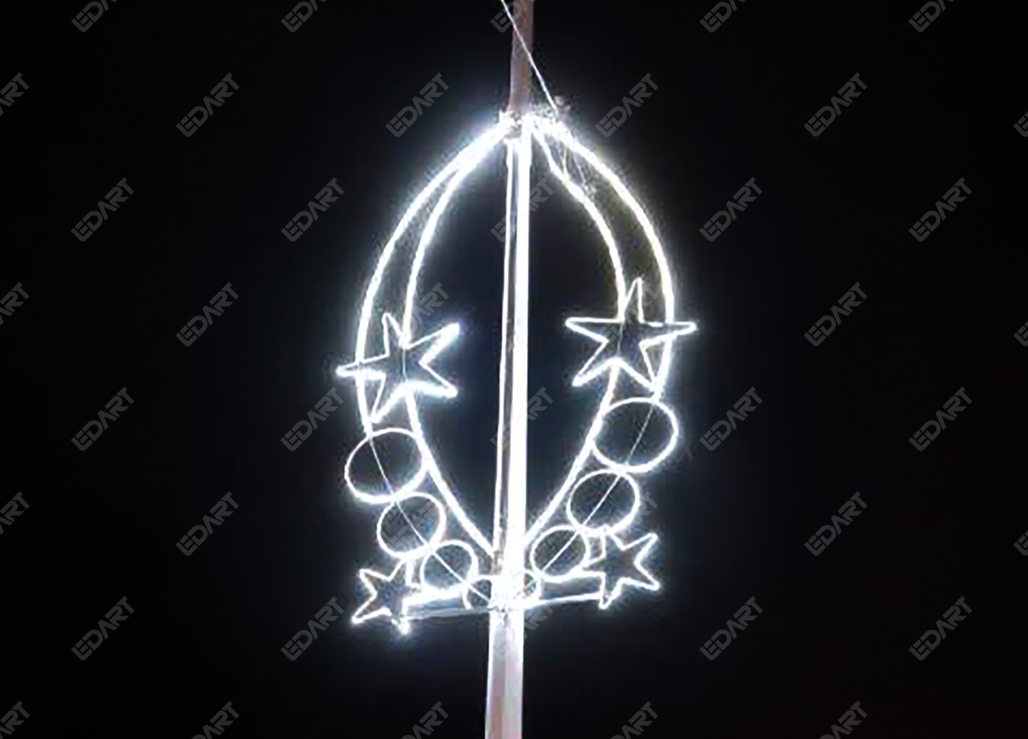 image slider