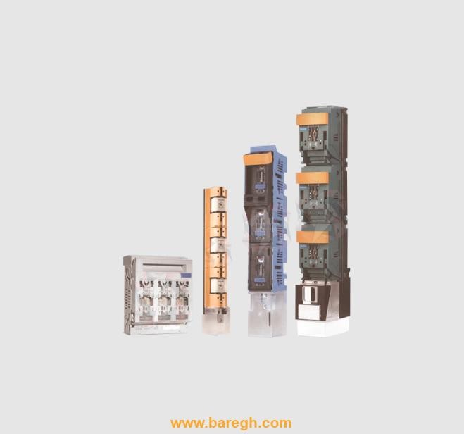 image slider