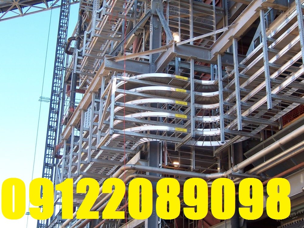 image slider
