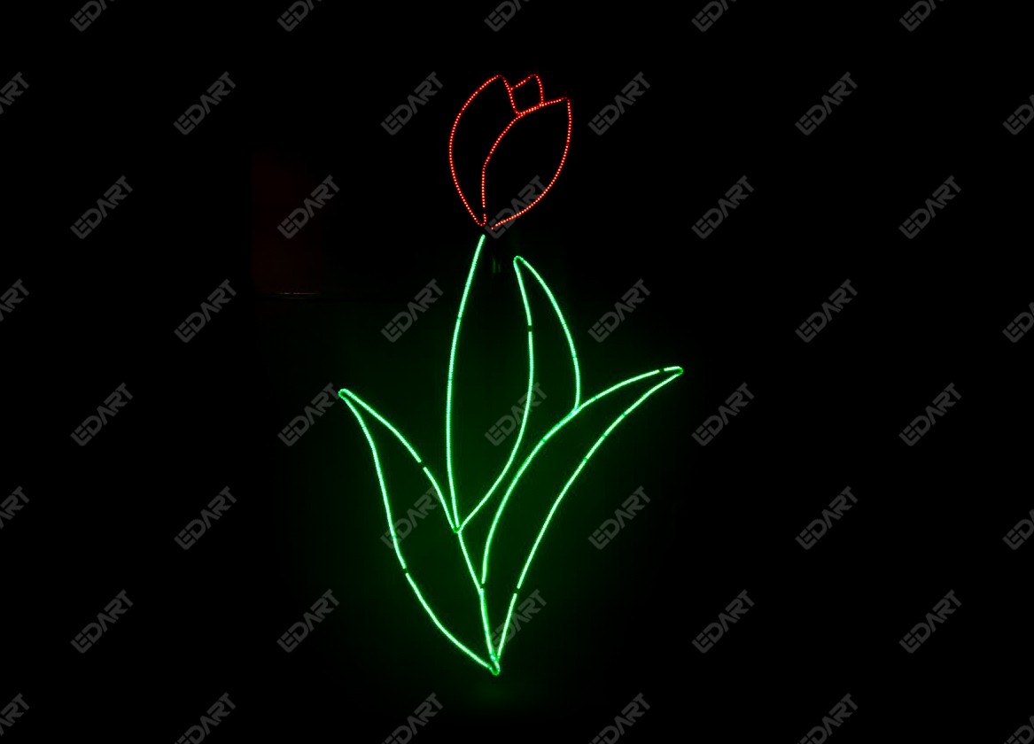 image slider