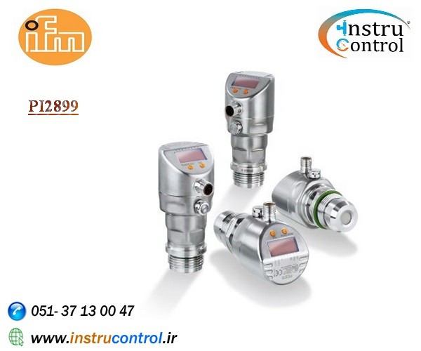 image slider