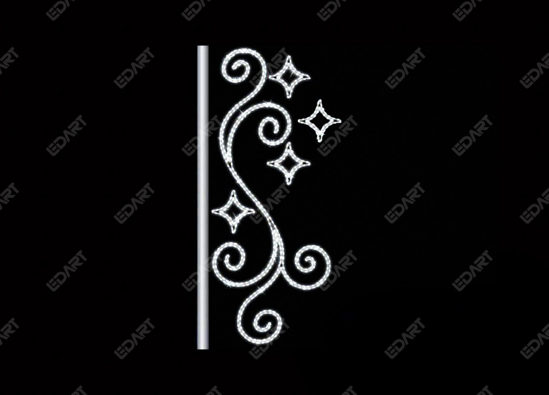 image slider