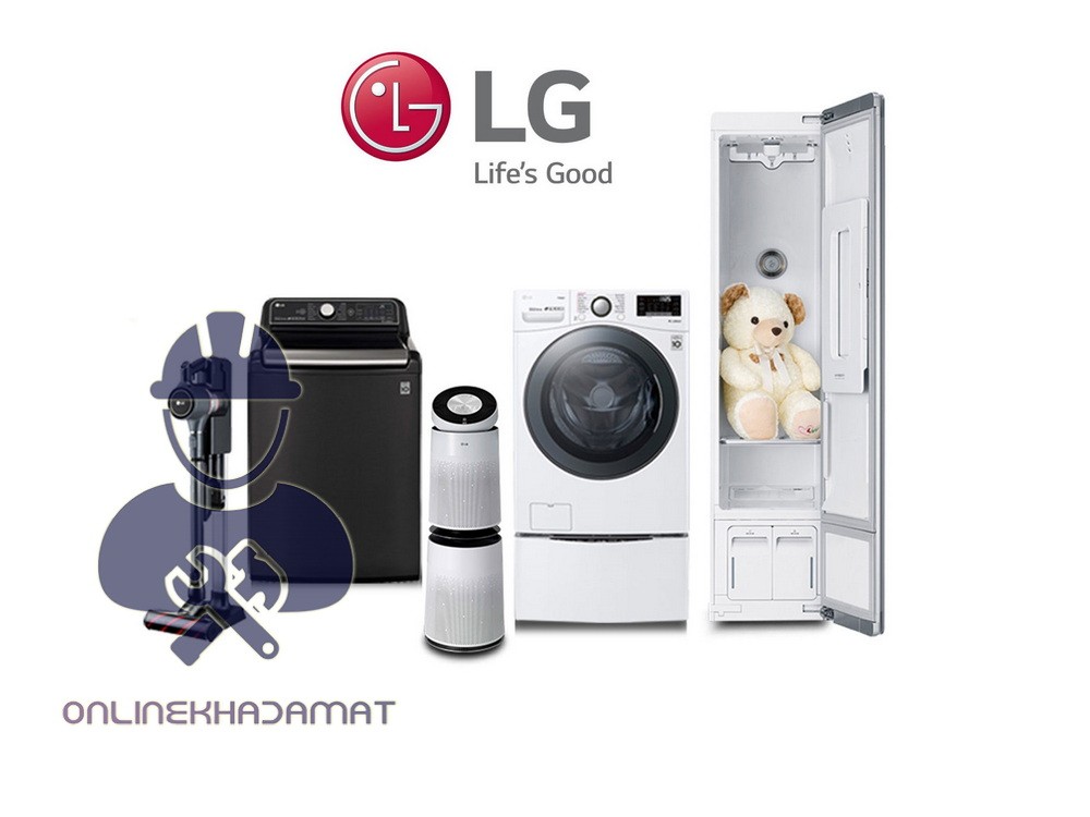 image slider
