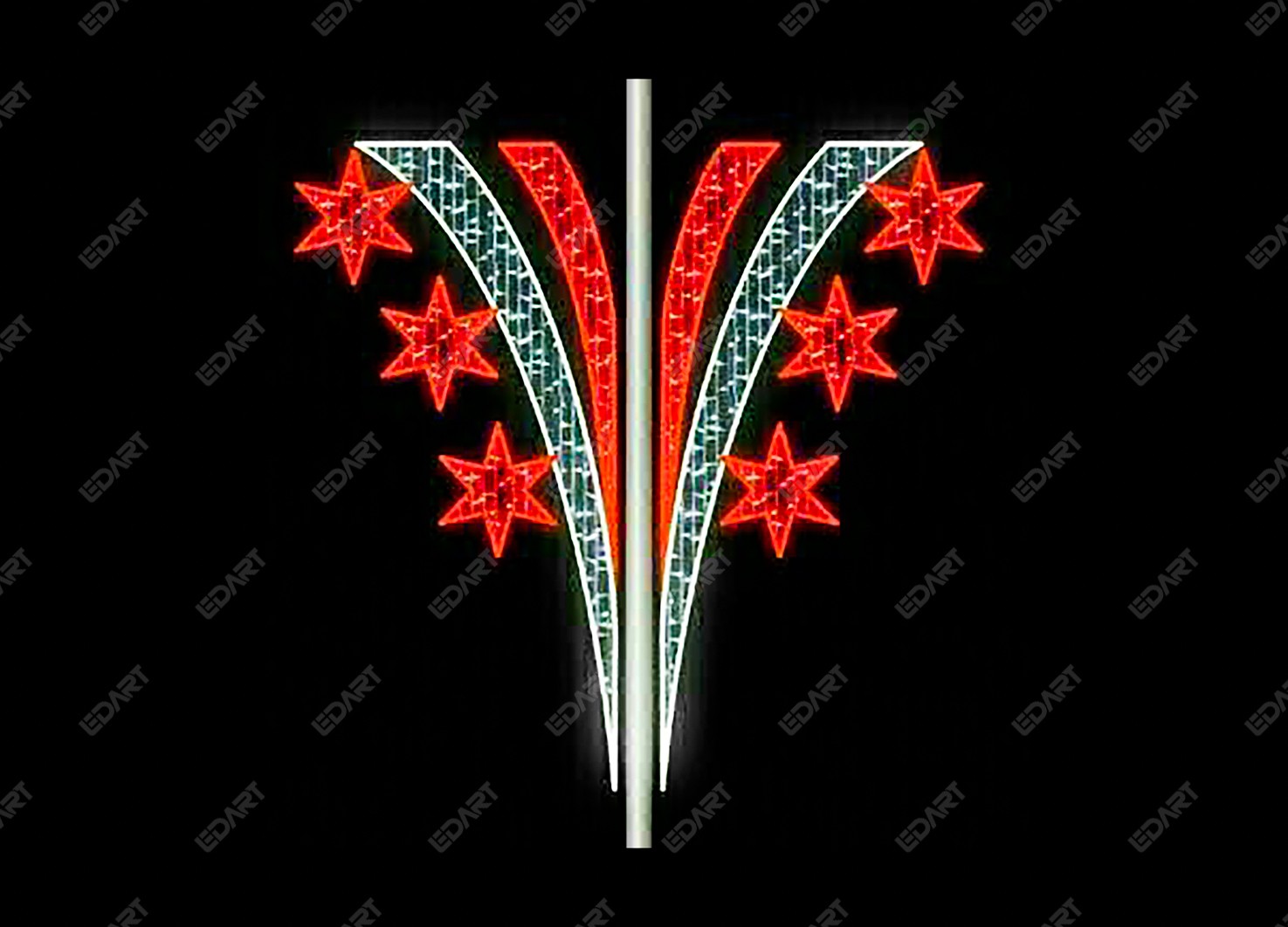 image slider
