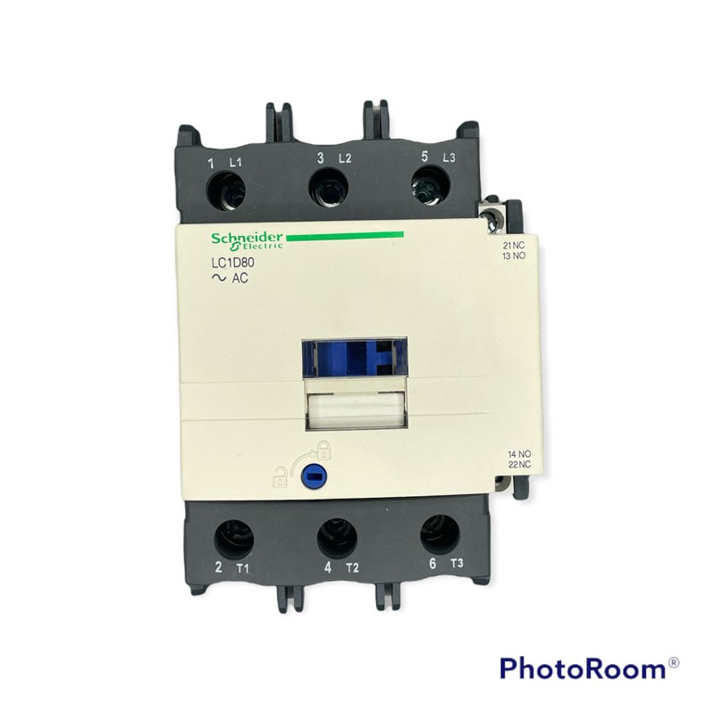 image slider