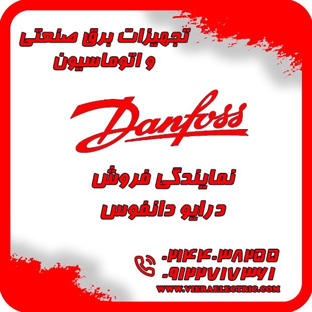 image slider