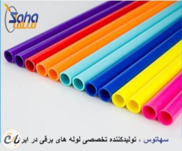 image slider