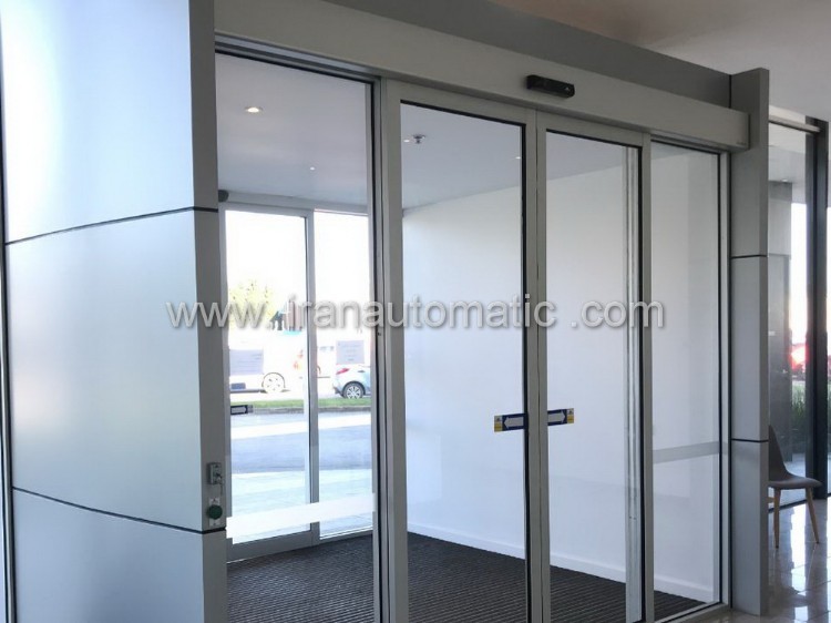 image slider
