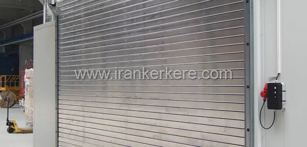 image slider