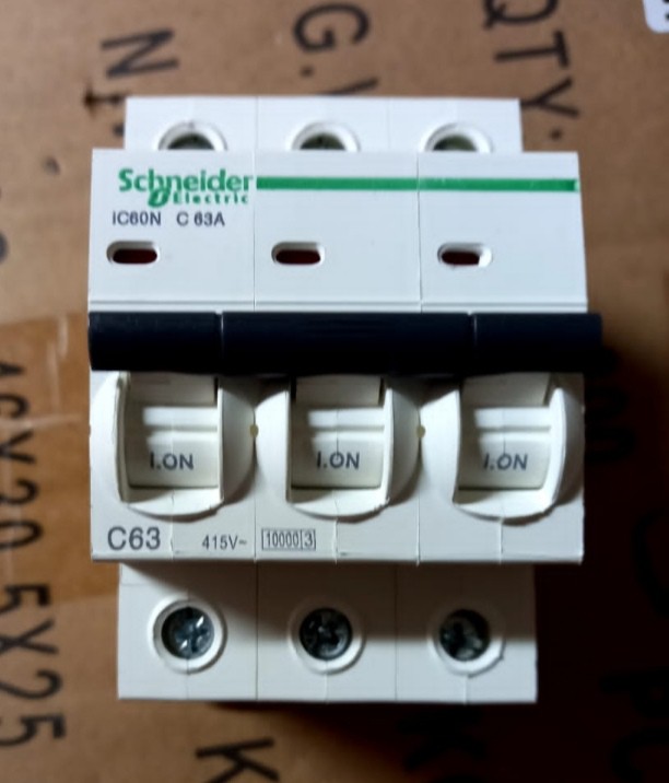 image slider