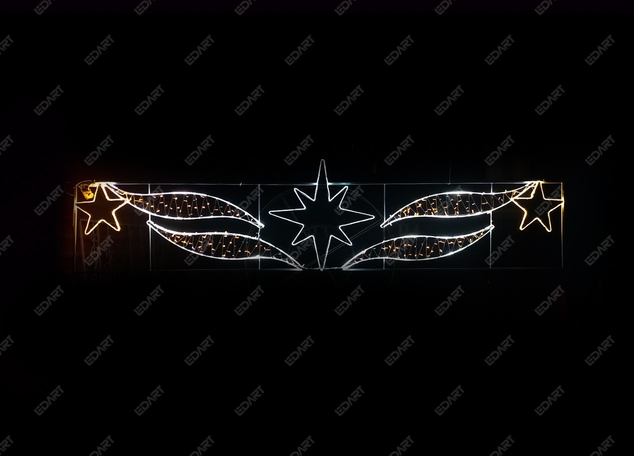 image slider