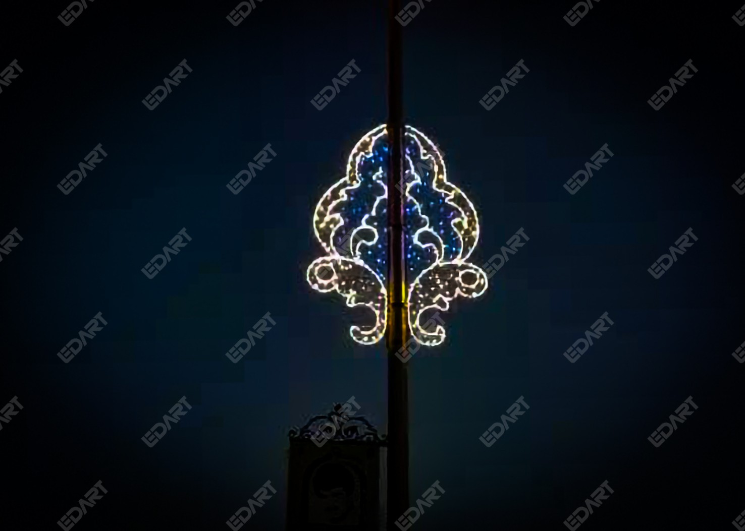 image slider