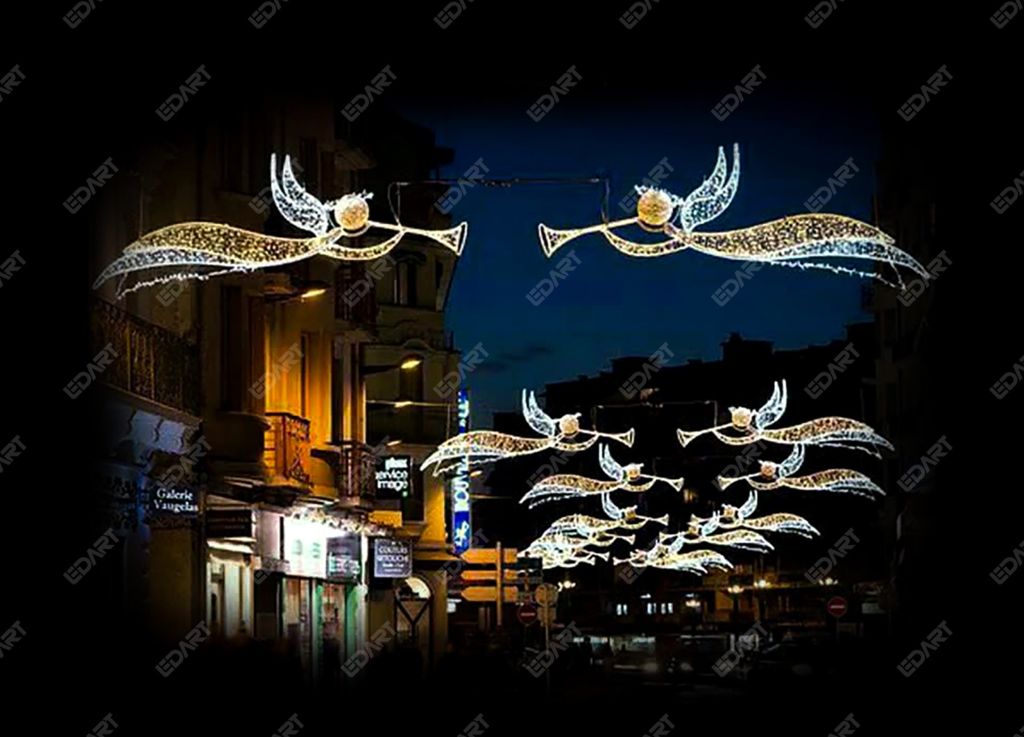 image slider