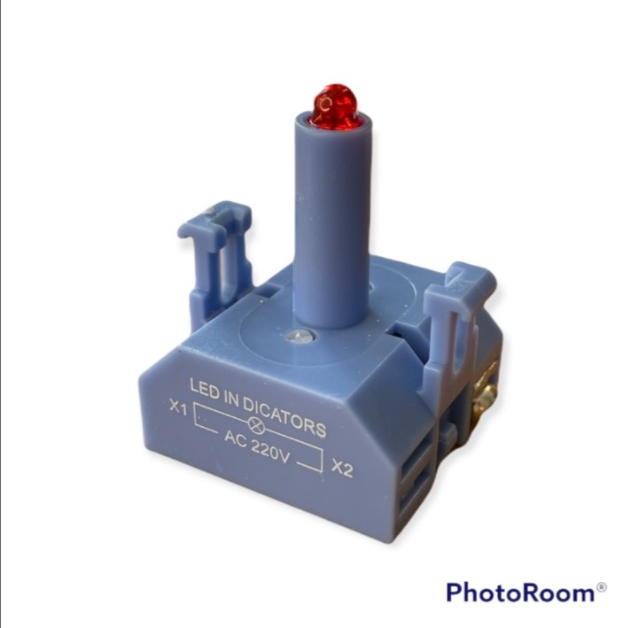 image slider
