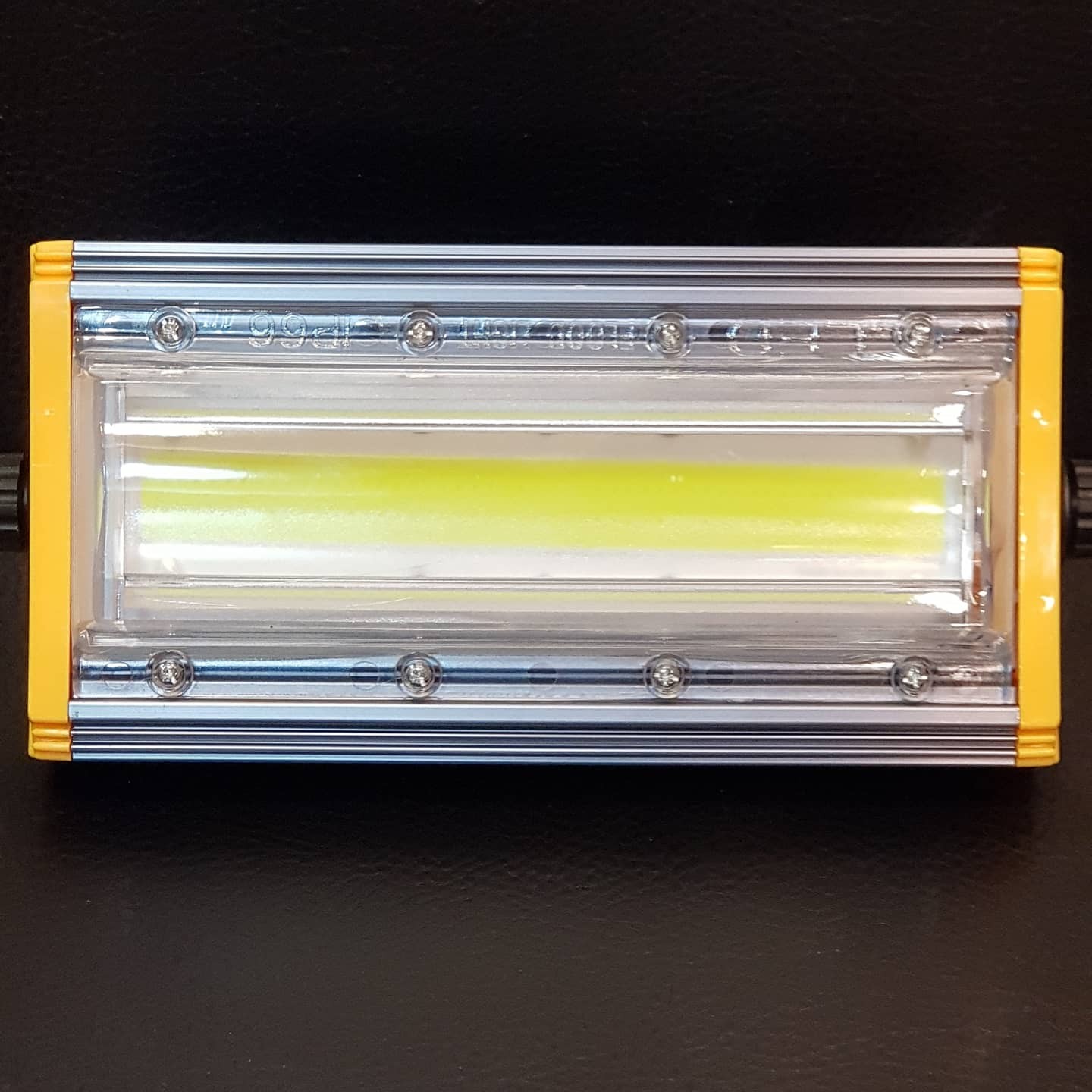 image slider