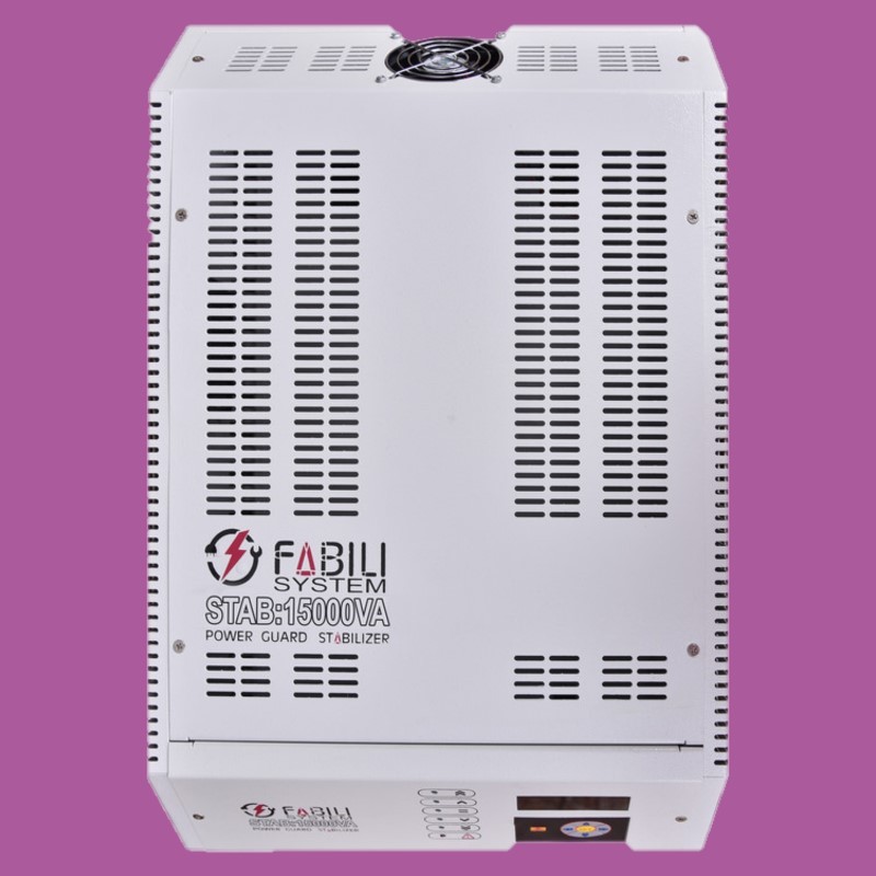 image slider