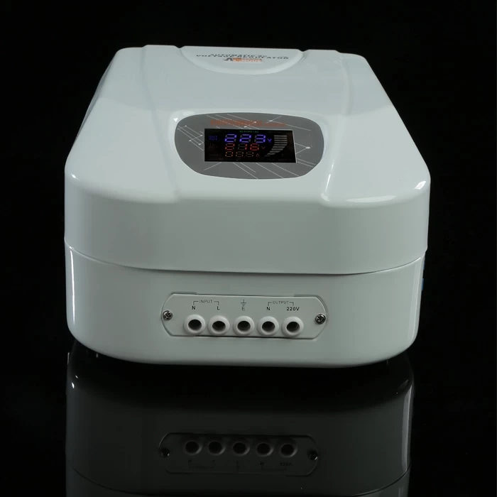 image slider