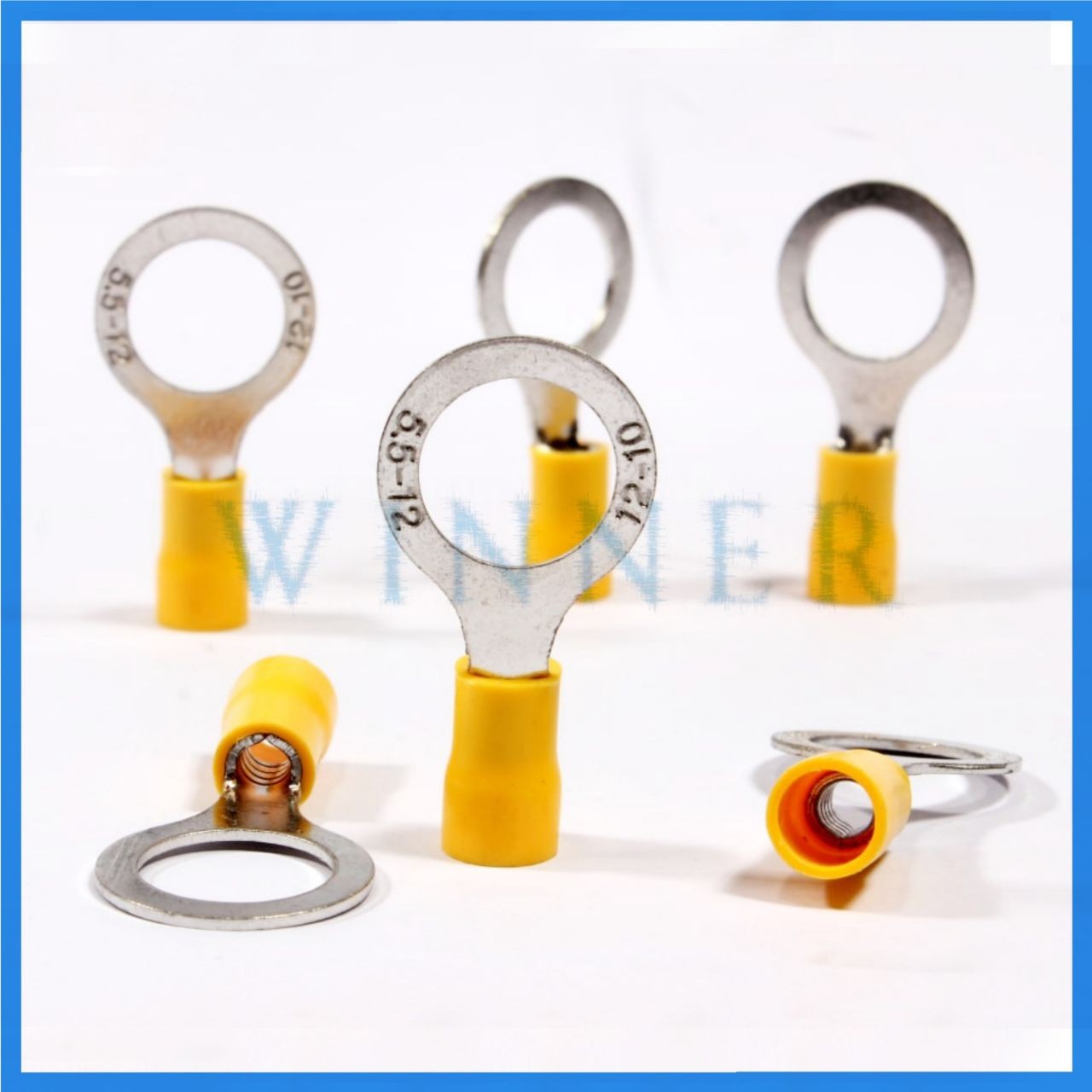image slider