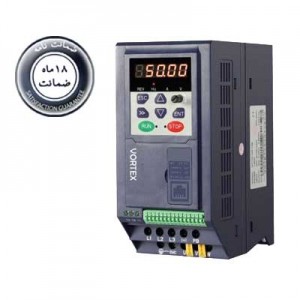 image slider