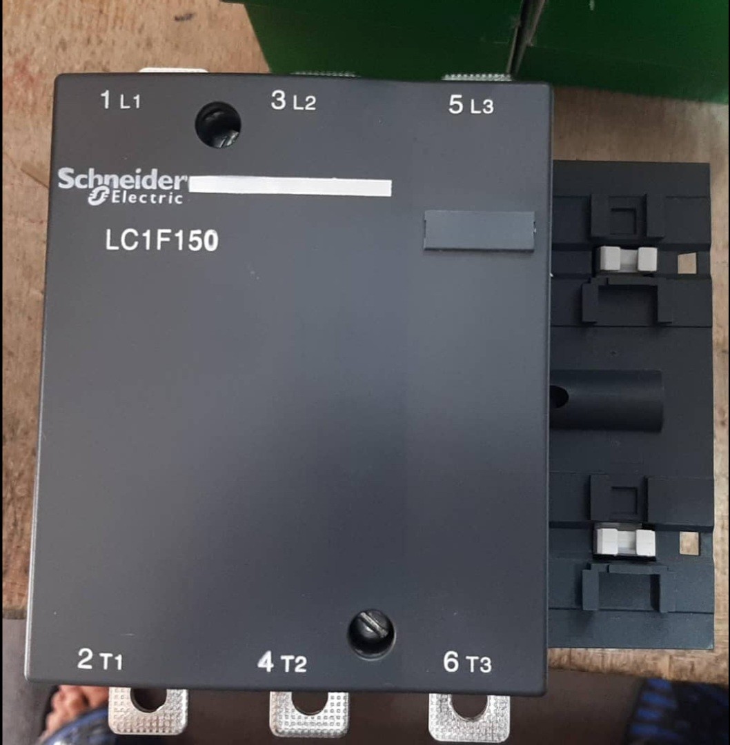 image slider