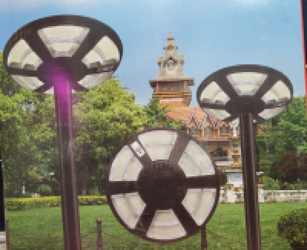 image slider