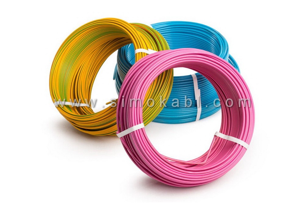 image slider
