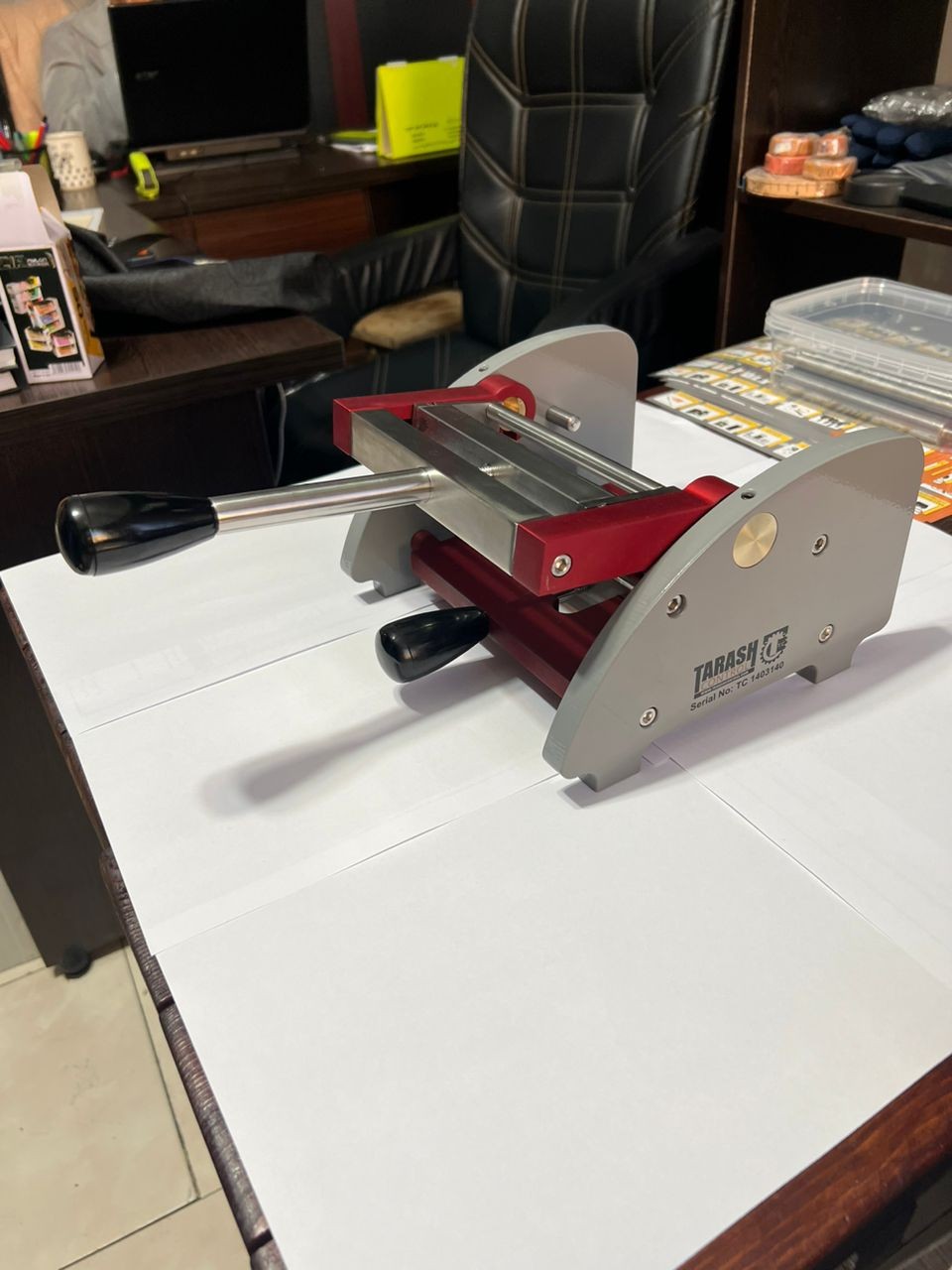 image slider