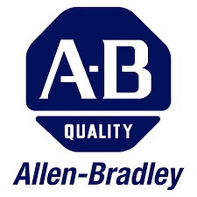 image slider
