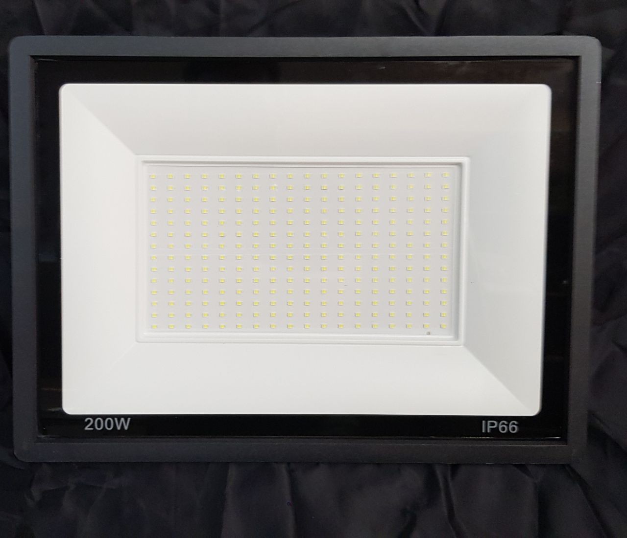 image slider