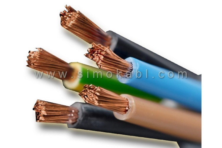 image slider