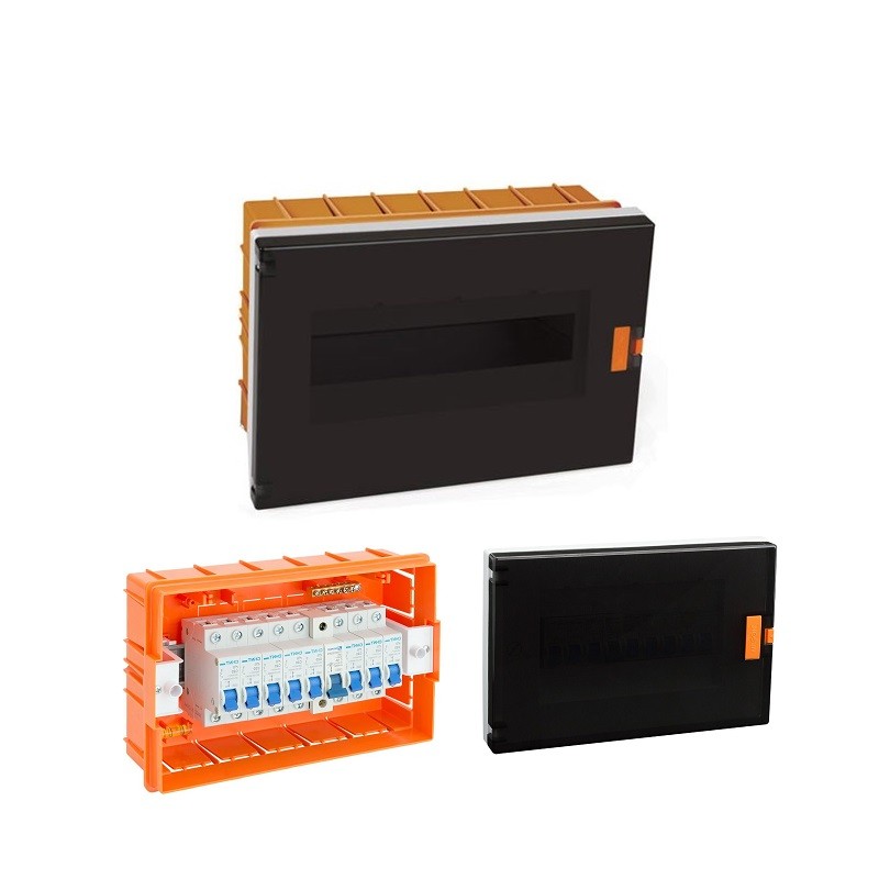image slider