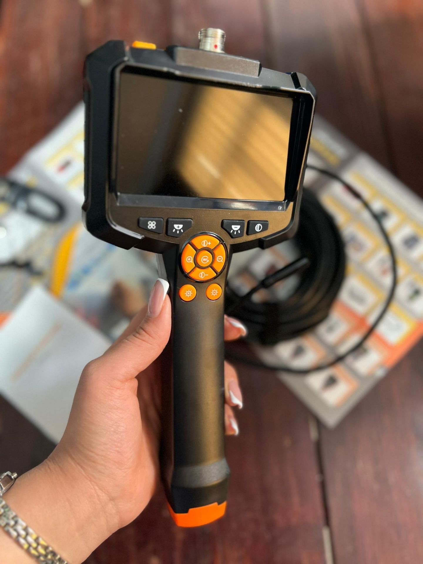 image slider