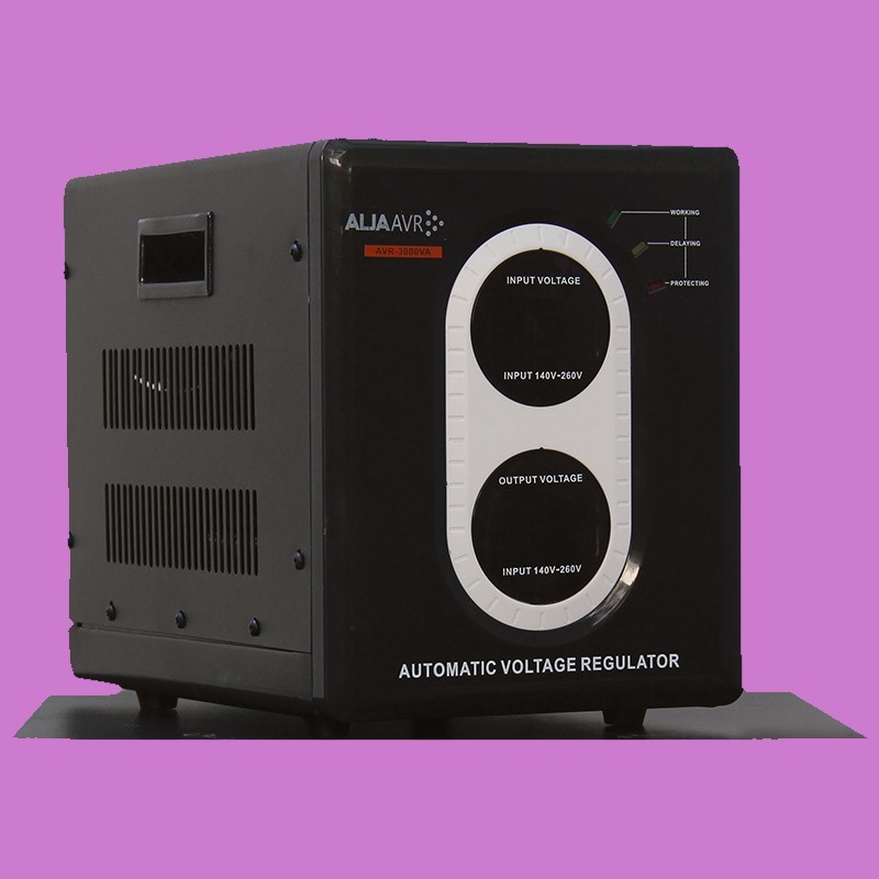image slider