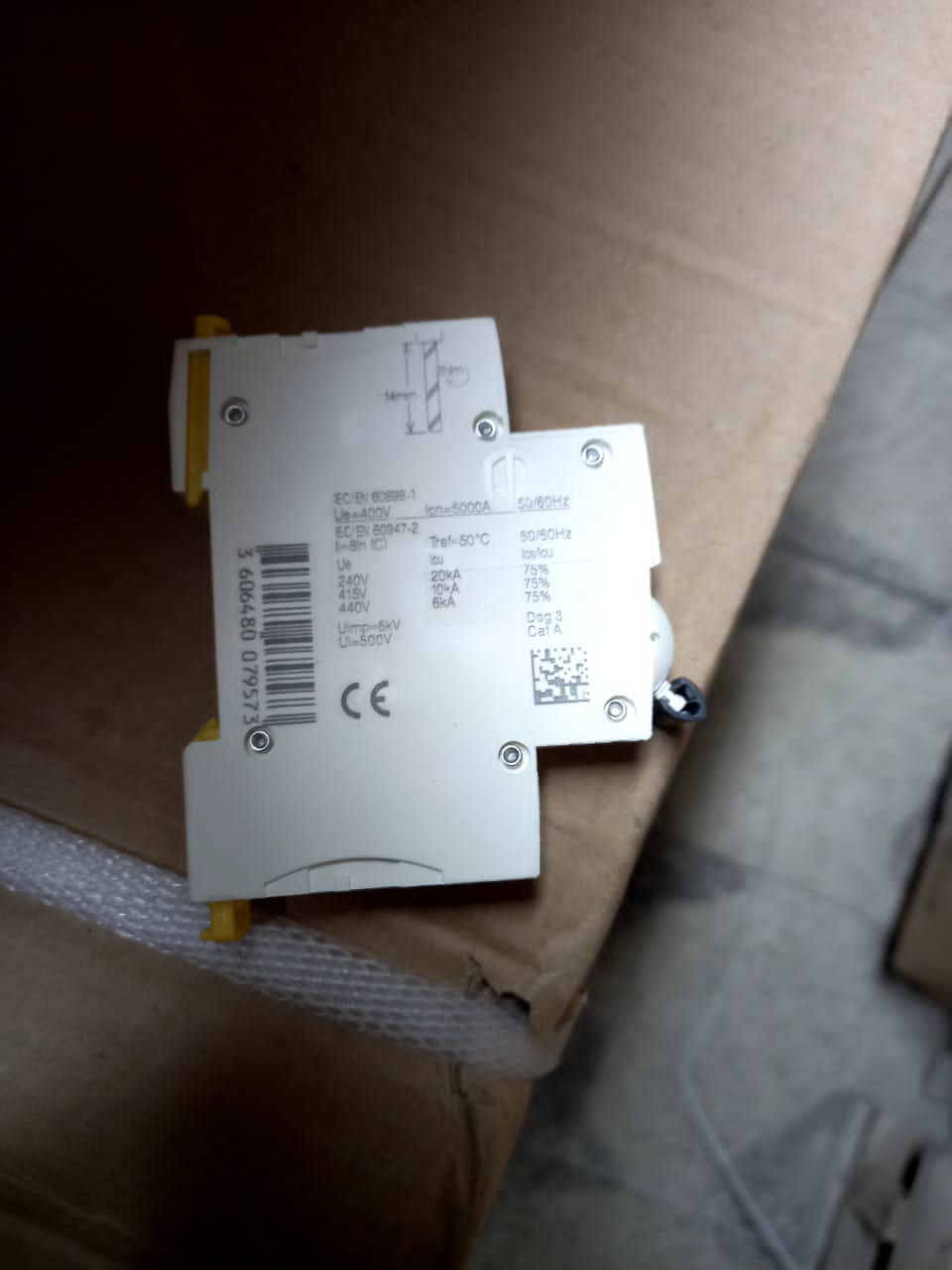 image slider